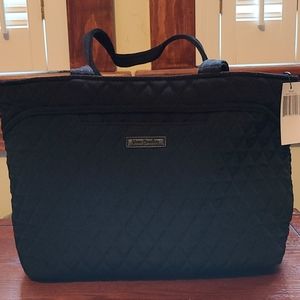 New with tags Vera Bradley tote